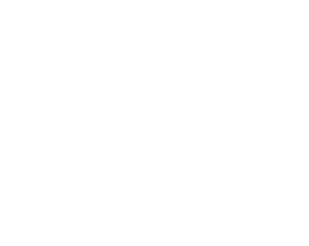New Zealand Ministry of Foreign Affairs and Trade: Manatū Aorere. 