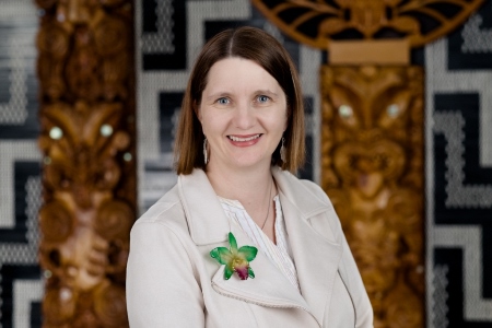 Audrey Sonerson, Deputy Chief Executive People and Operations_Sept 2020