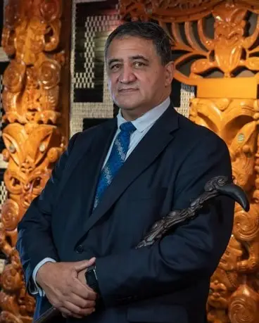Kura Moeahu.