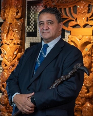 Kura Moeahu.