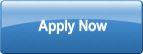 Apply now.