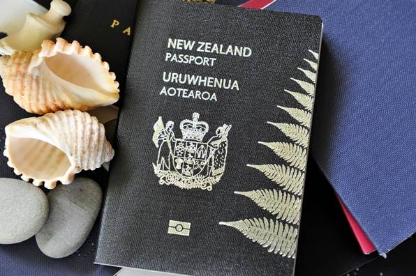 Renewing Or Replacing Your New Zealand Passport New Zealand Ministry renewing-or-replacing-your-new-zealand-passport-new-zealand-ministry