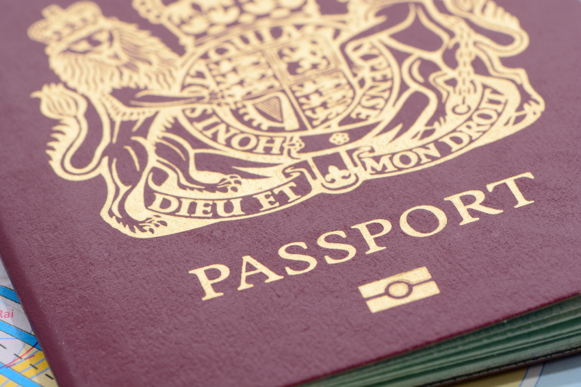 UK citizenship and visas | New Zealand Ministry of Foreign Affairs and Trade