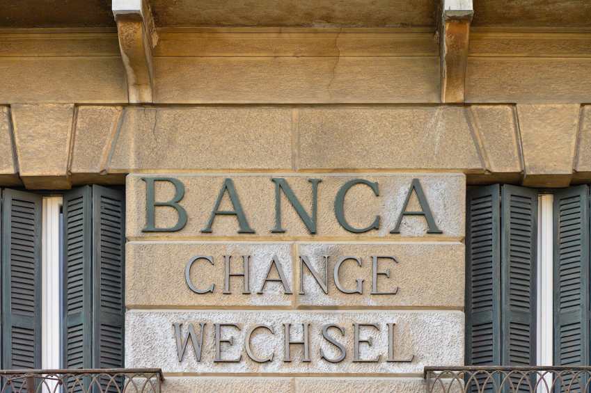 Banking In Italy New Zealand Ministry Of Foreign Affairs And Trade Temporary Resident Accounts