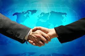 Free trade agreements in force | New Zealand Ministry of Foreign ...