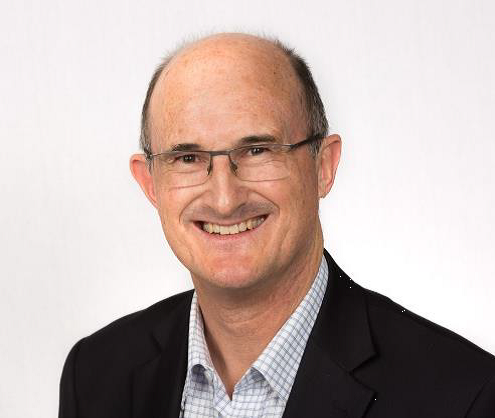 Martin Harvey.