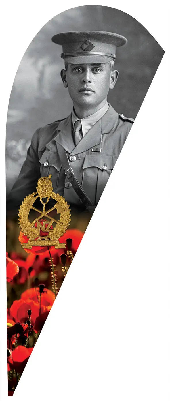 X.