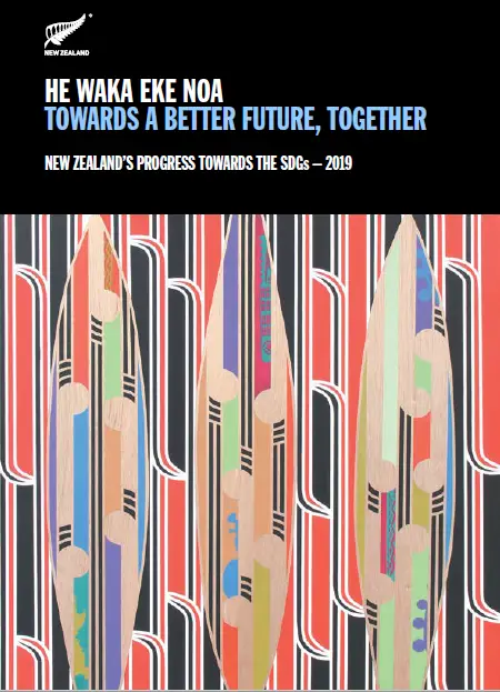 An image of the report cover.