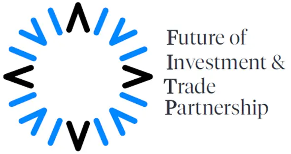Logo.