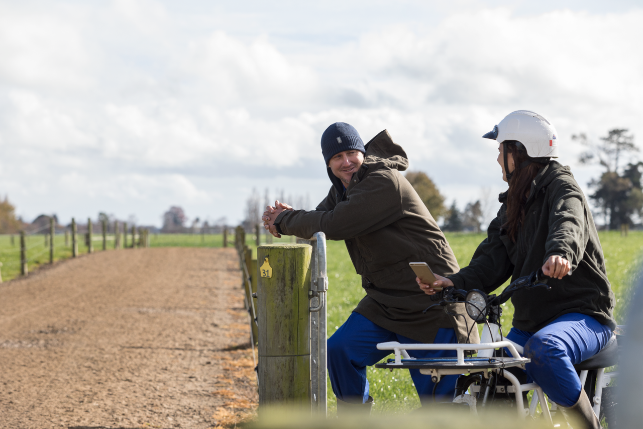 Key facts on New ZealandHong Kong Trade New Zealand Ministry of