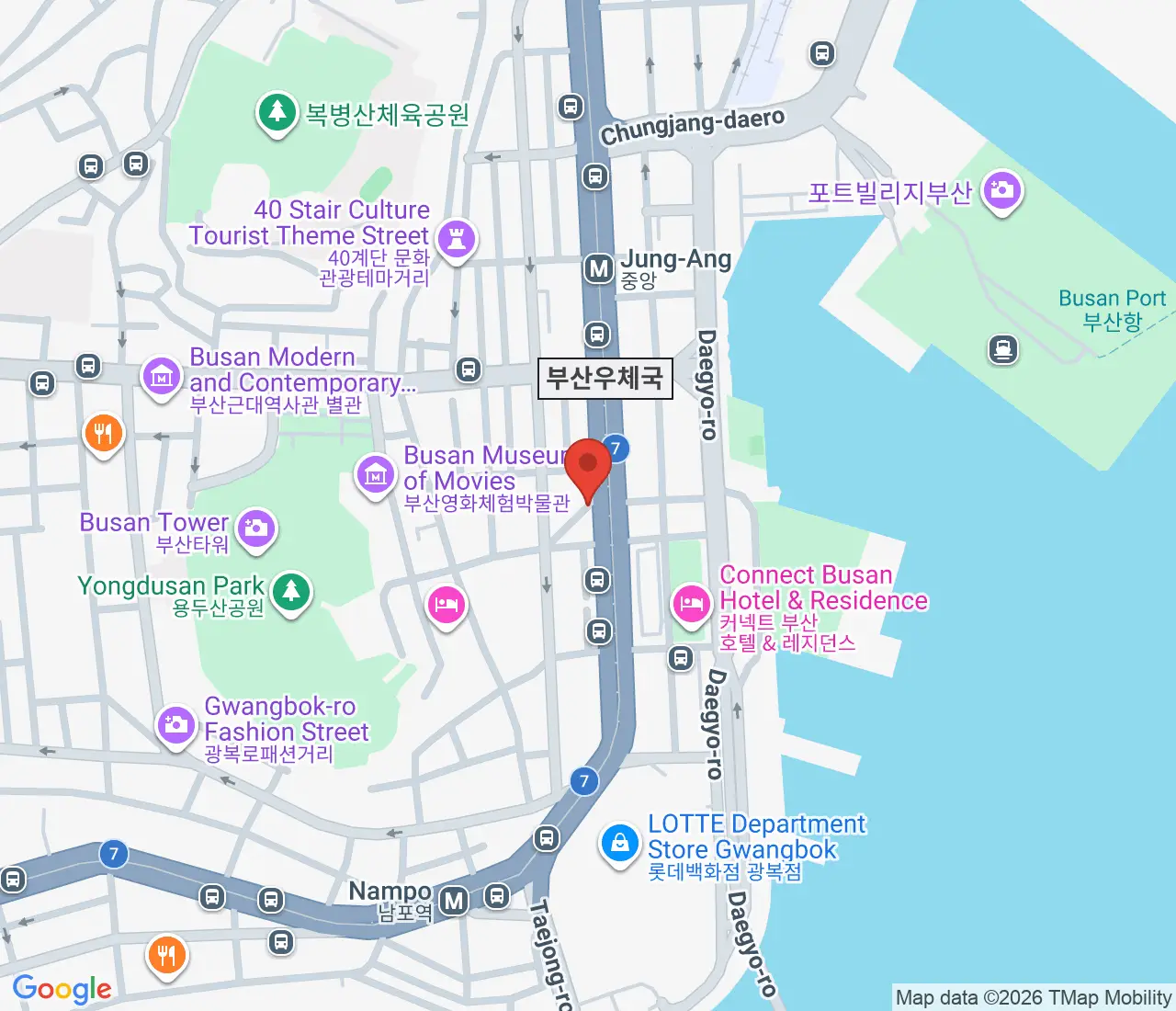 map-++New+Zealand+Honorary+Consul2C+Busan++-1785826138.png