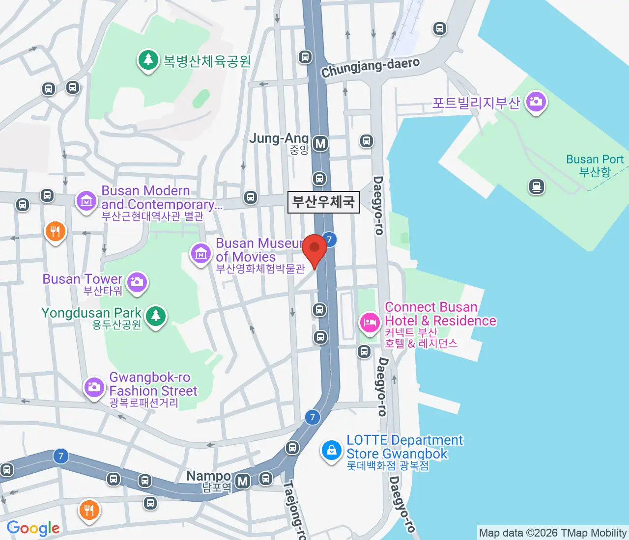 map-++New+Zealand+Honorary+Consul2C+Busan++-1791014790.png