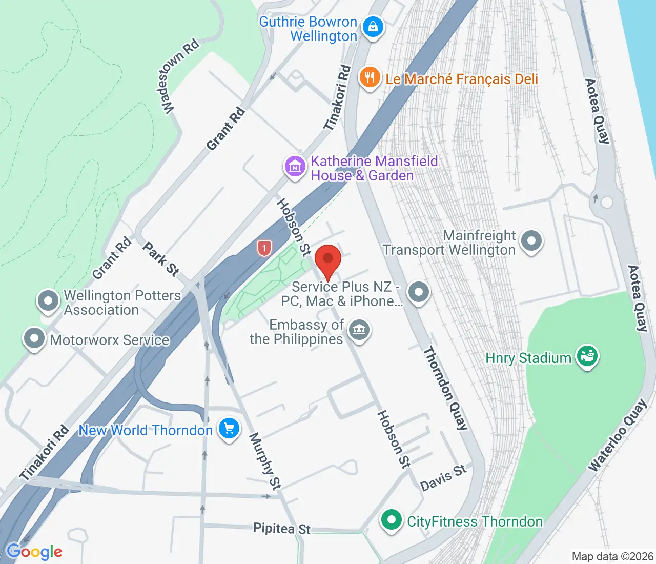 map-+Australian+High+Commission-1786325149.png