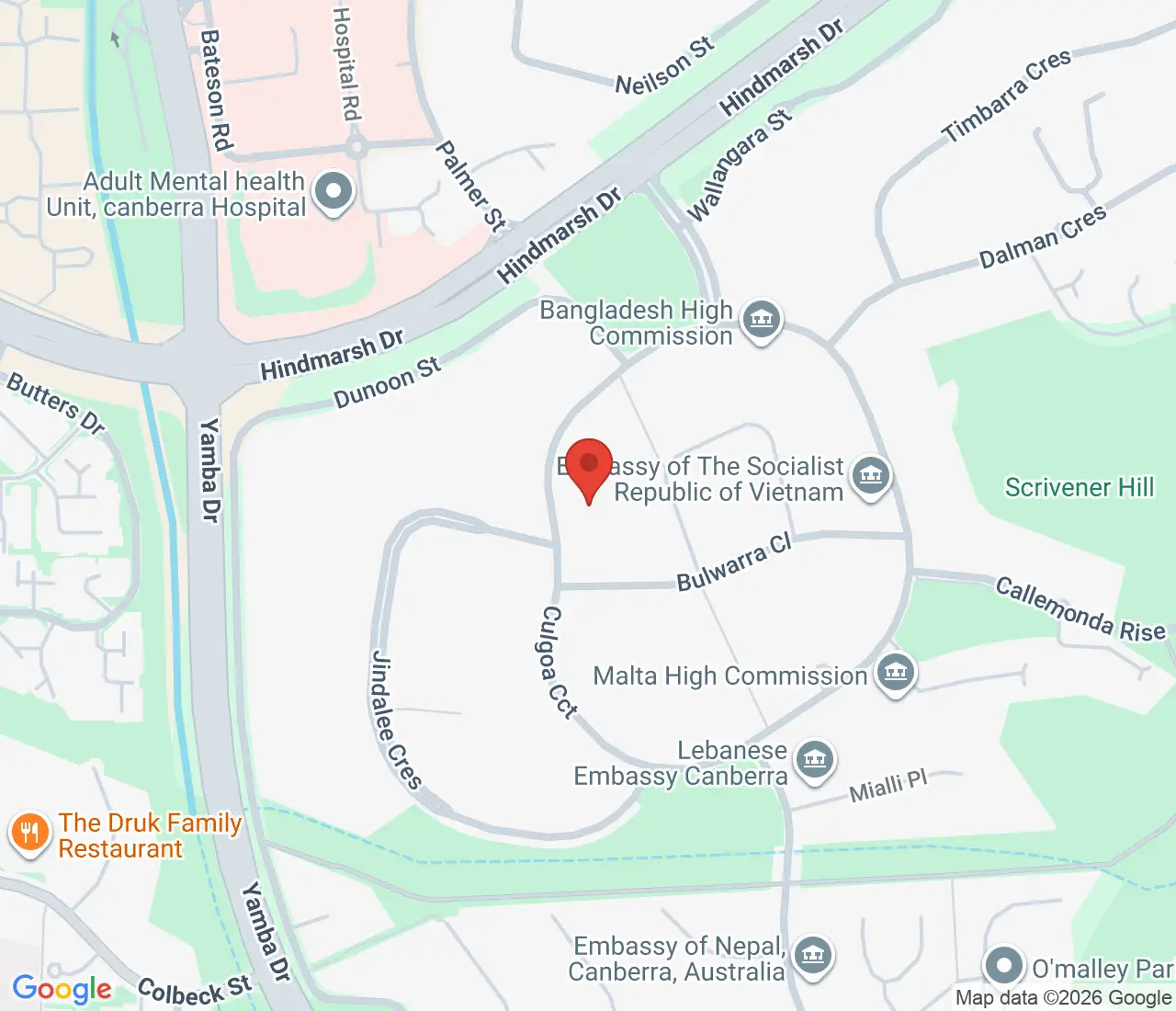map-+Embassy+of+the+Republic+of+Kosovo-1785825955.png