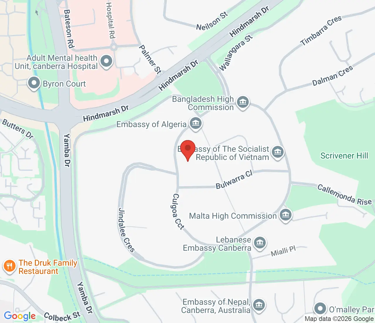 map-+Embassy+of+the+Republic+of+Kosovo-1791014588.png