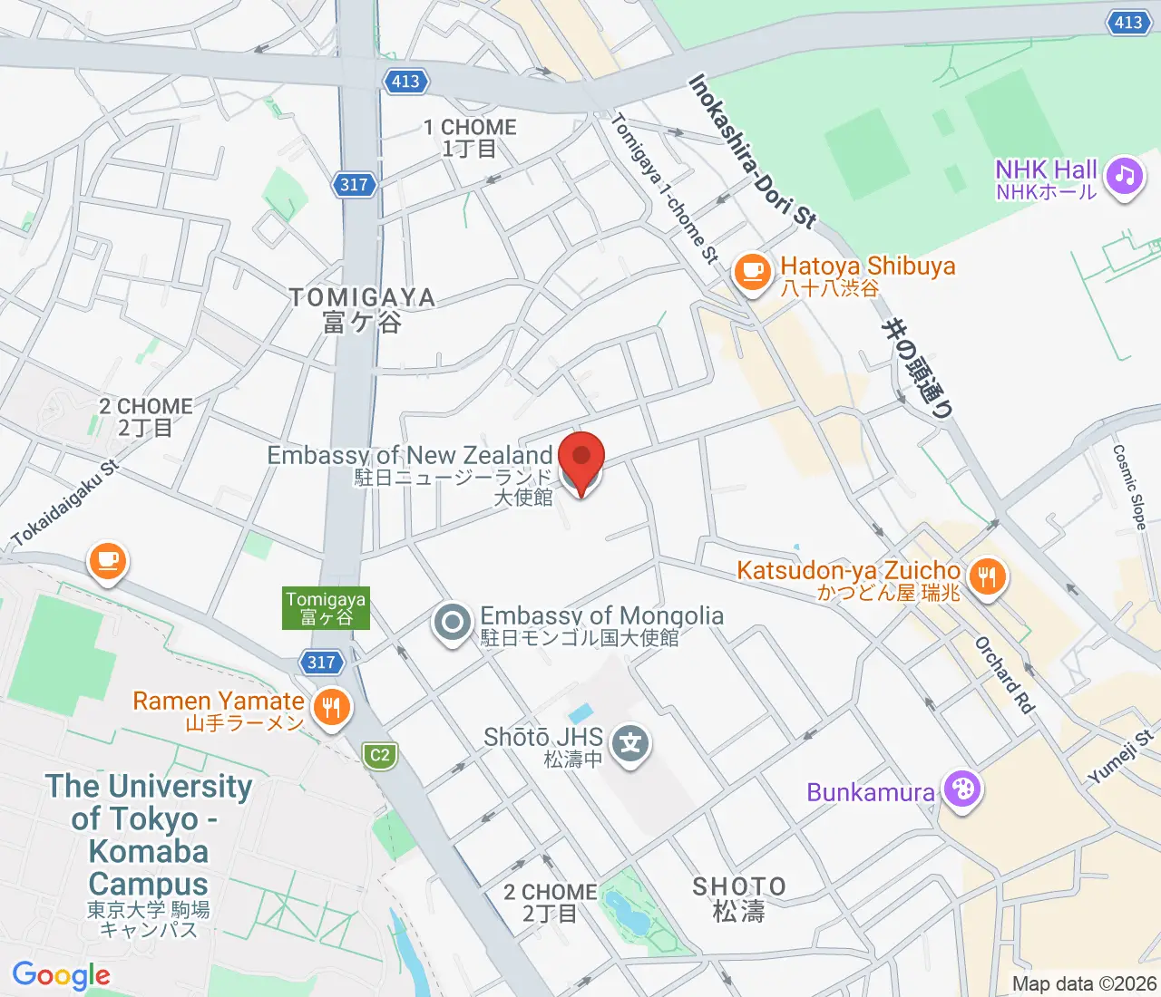 map-+New+Zealand+Embassy+to+Japan-1787539883.png