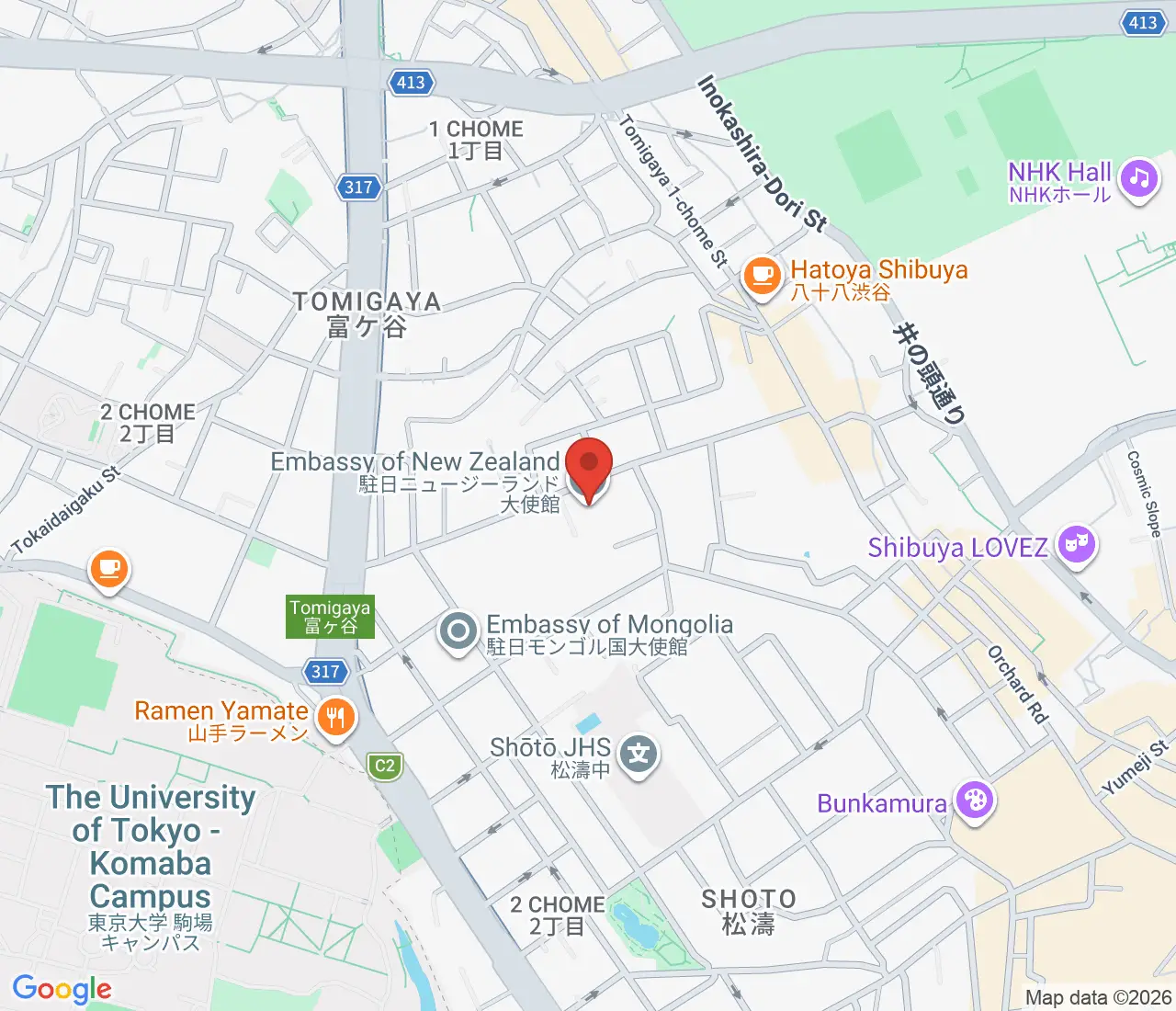 map-+New+Zealand+Embassy+to+Japan-1789628068.png