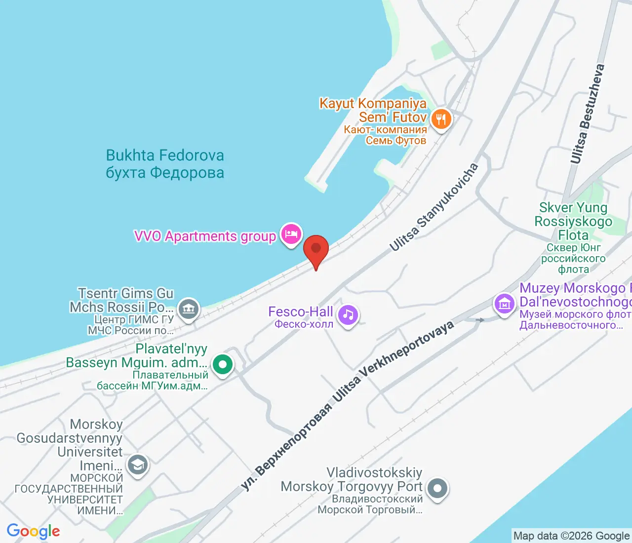 map-+New+Zealand+Honorary+Consul2C+Vladivostok-1785826131.png