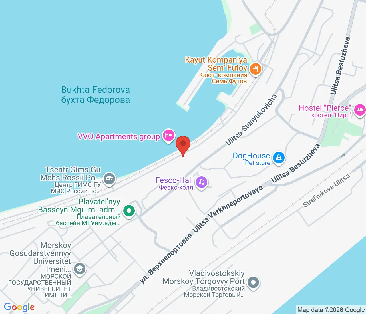 map-+New+Zealand+Honorary+Consul2C+Vladivostok-1791014780.png