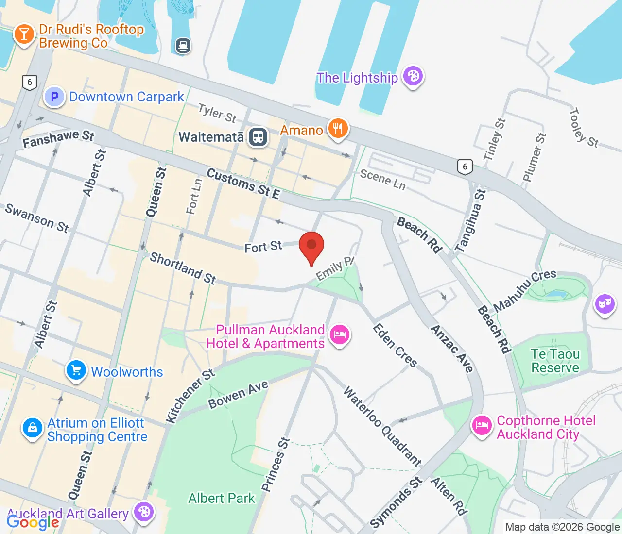 map-1791014802.png