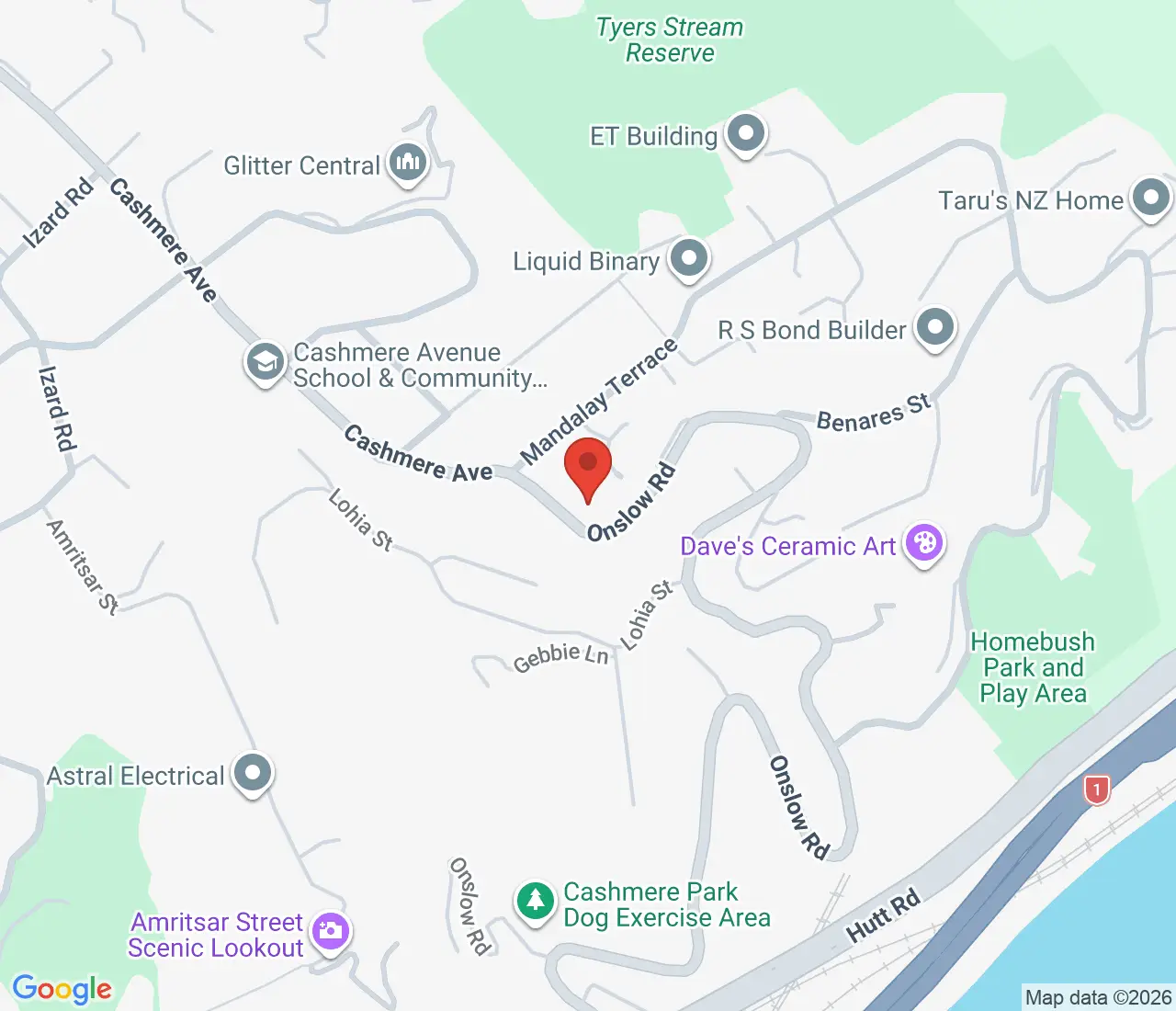 map-Apostolic+Nunciature+of+the+Holy+See-1785825935.png