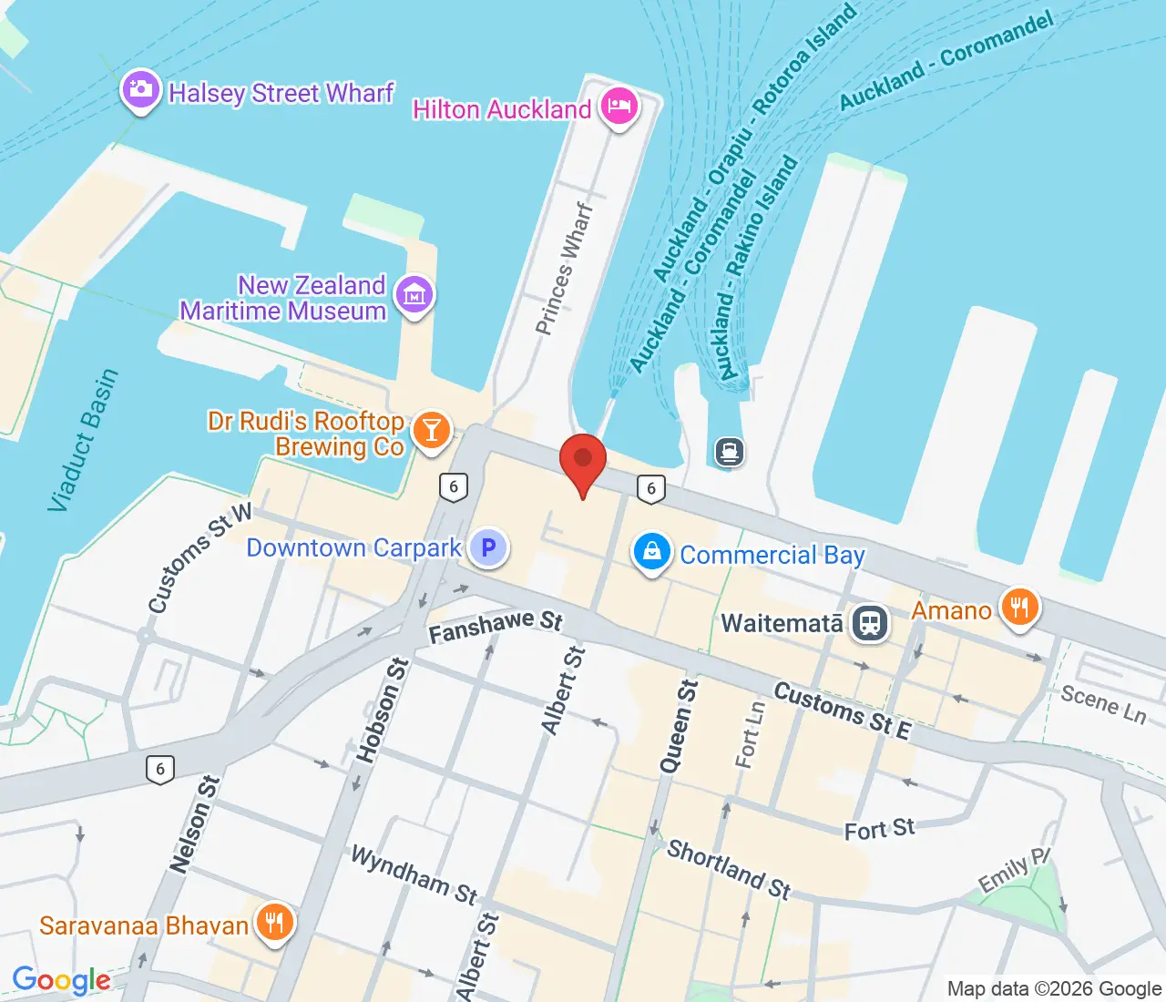 map-Australian+Consulate-General2C+Auckland-1785826178.png