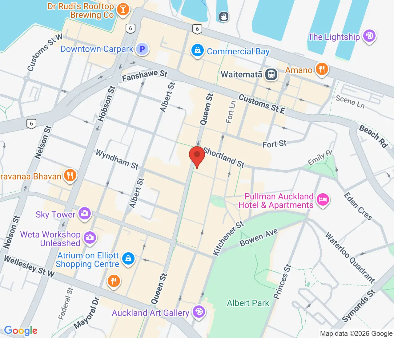 map-British+Consulate-General2C+Auckland-1785826273.png