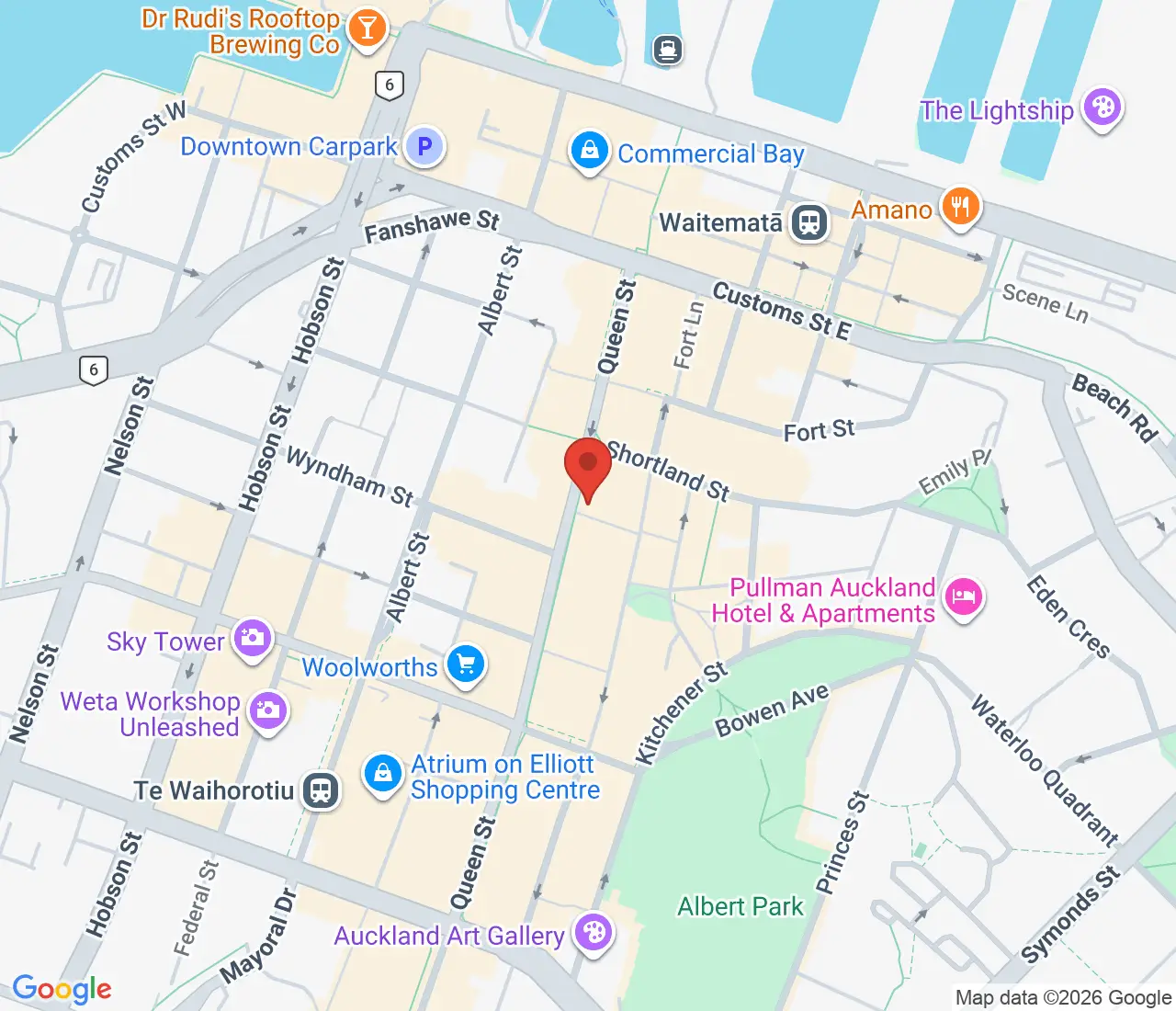 map-British+Consulate-General2C+Auckland-1791014964.png