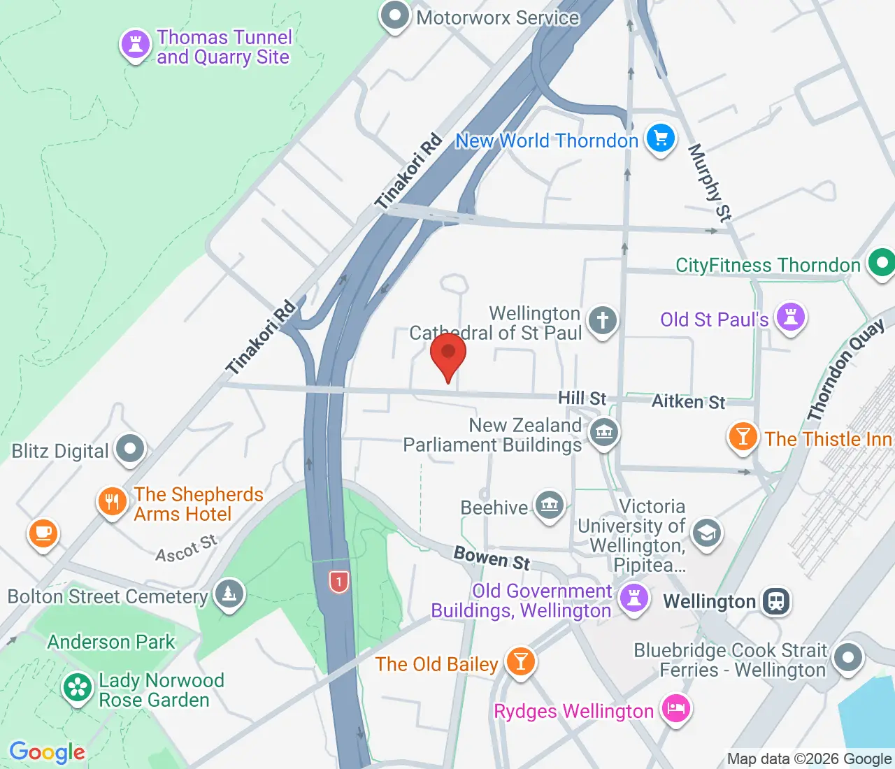 map-British+High+Commission-1785825939.png