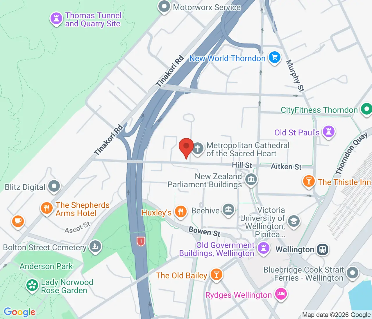 map-British+High+Commission-1790109303.png