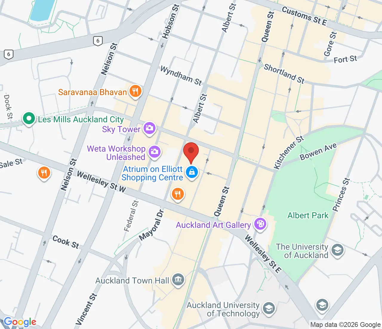 map-Commercial+Office+28KOTRA292C+Auckland-1785826199.png