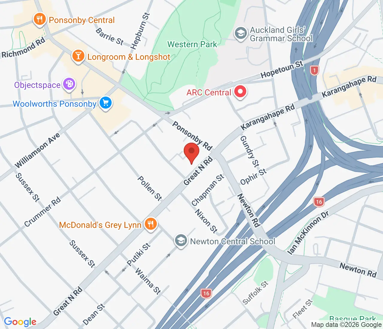 map-Consular+Agency+of+France2C+Auckland-1785826172.png
