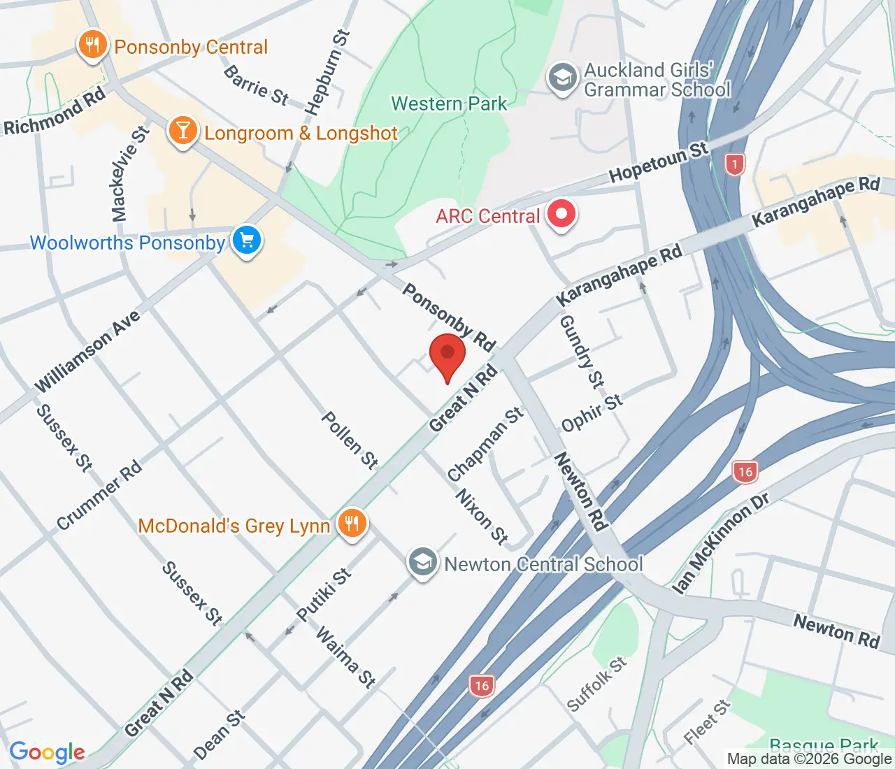 map-Consular+Agency+of+France2C+Auckland-1788317968.png
