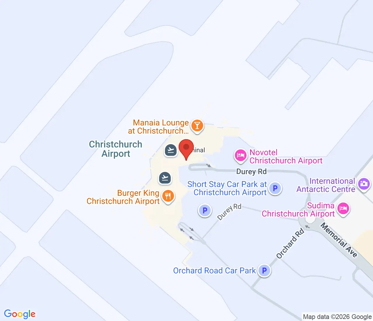 map-Consular+Agency+of+France2C+Christchurch-1785826175.png