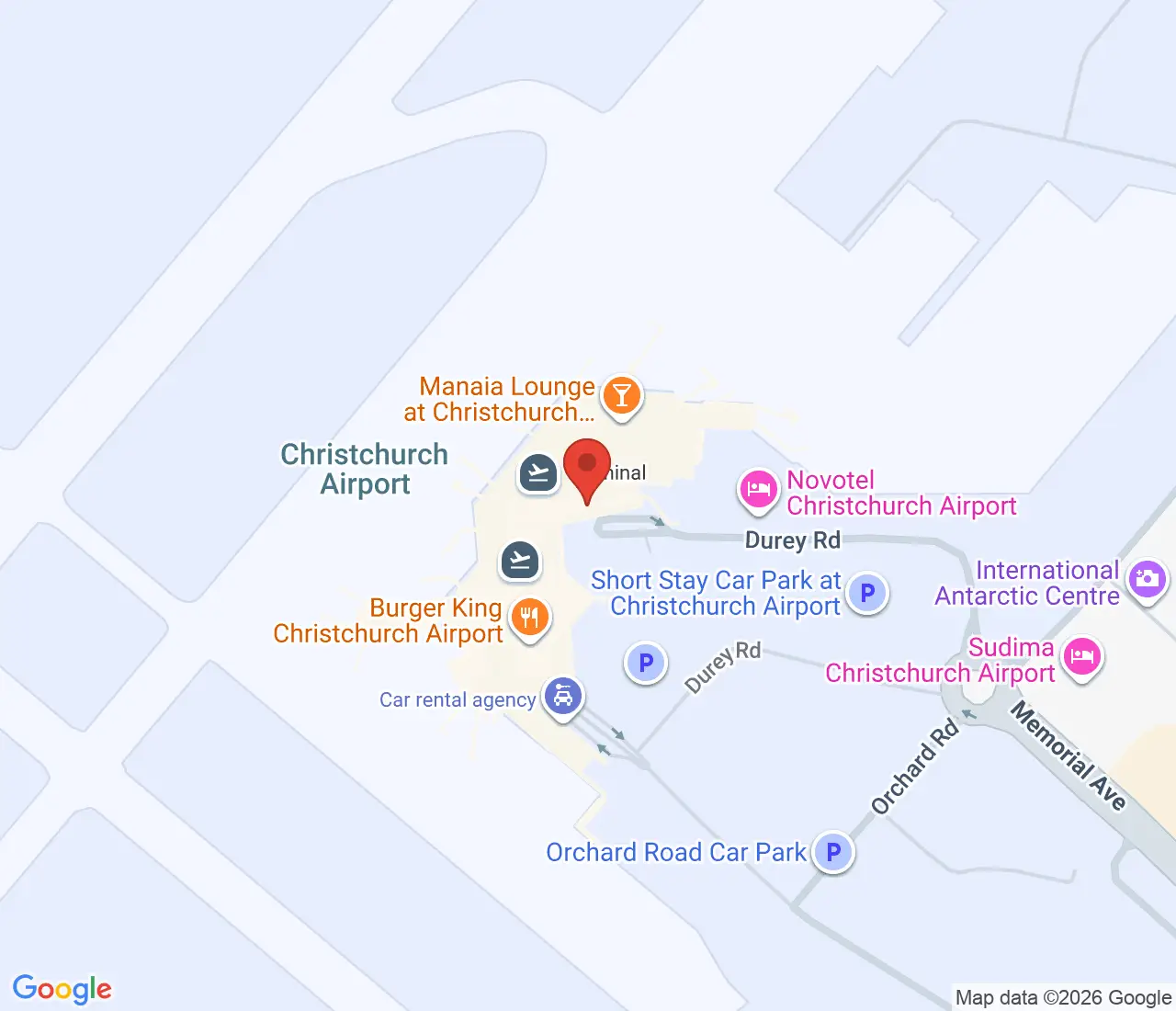 map-Consular+Agency+of+France2C+Christchurch-1788318068.png