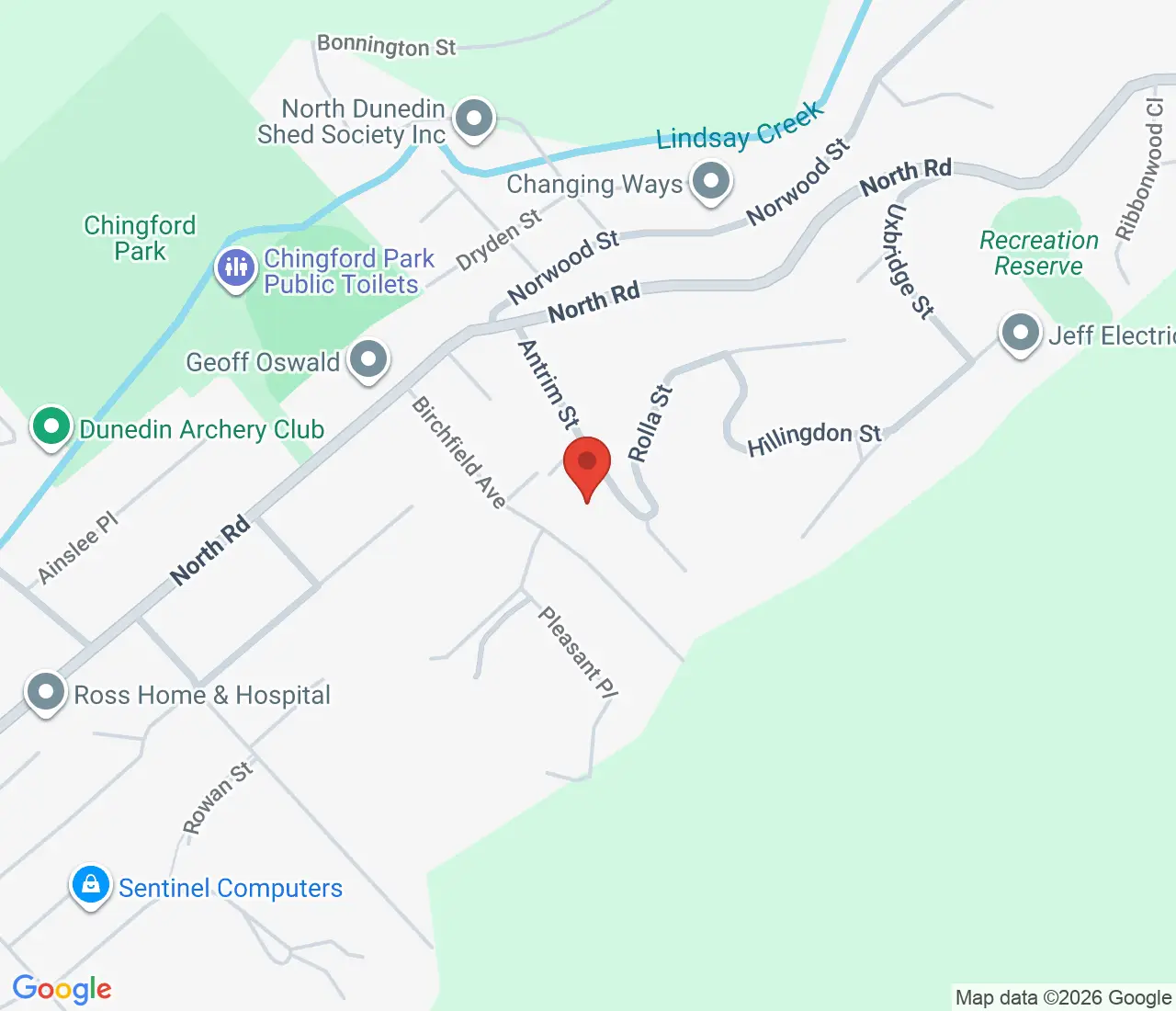 map-Consular+Agency+of+France2C+Dunedin-1785826177.png