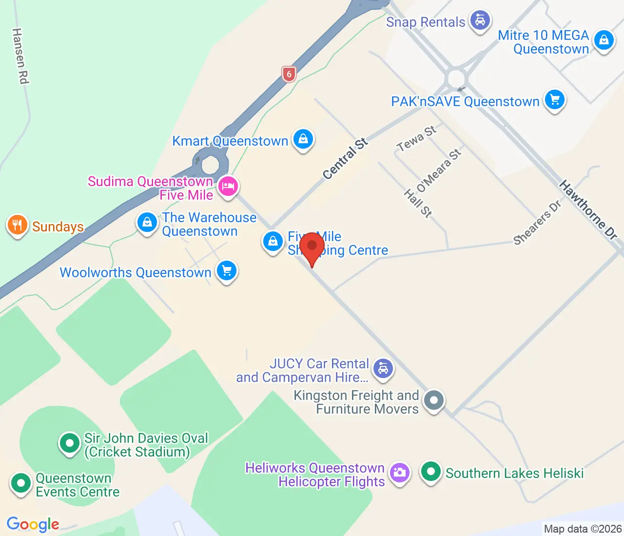 map-Consular+Agency+of+France2C+Queenstown-1785826176.png