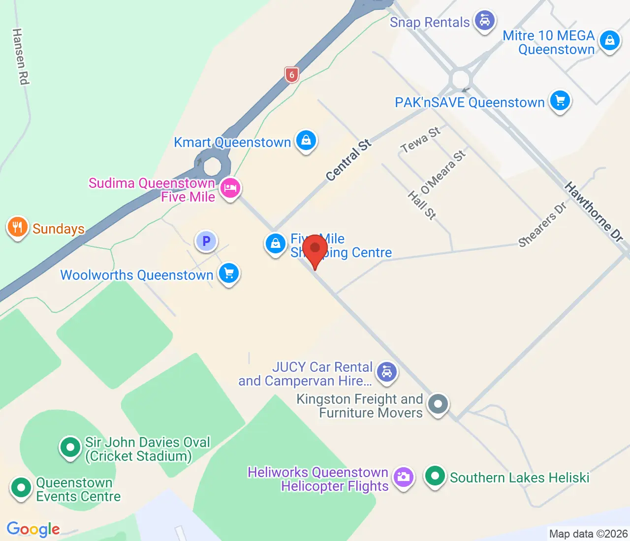 map-Consular+Agency+of+France2C+Queenstown-1788318085.png