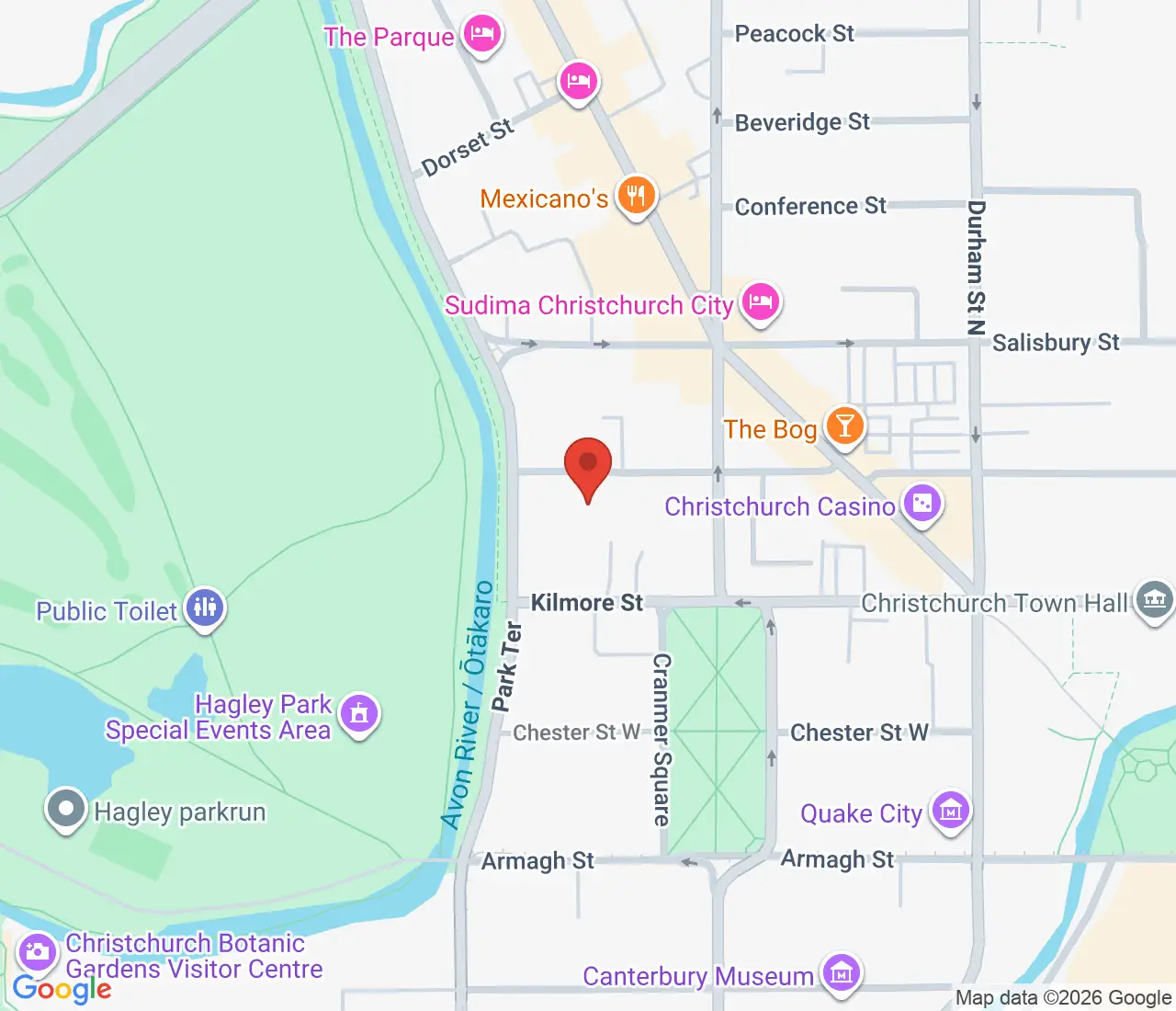 map-Consular+Office+of+Japan2C+Christchurch-1785826193.png