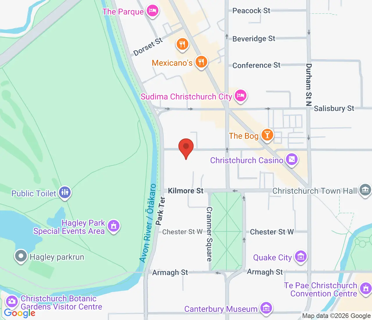 map-Consular+Office+of+Japan2C+Christchurch-1791014853.png