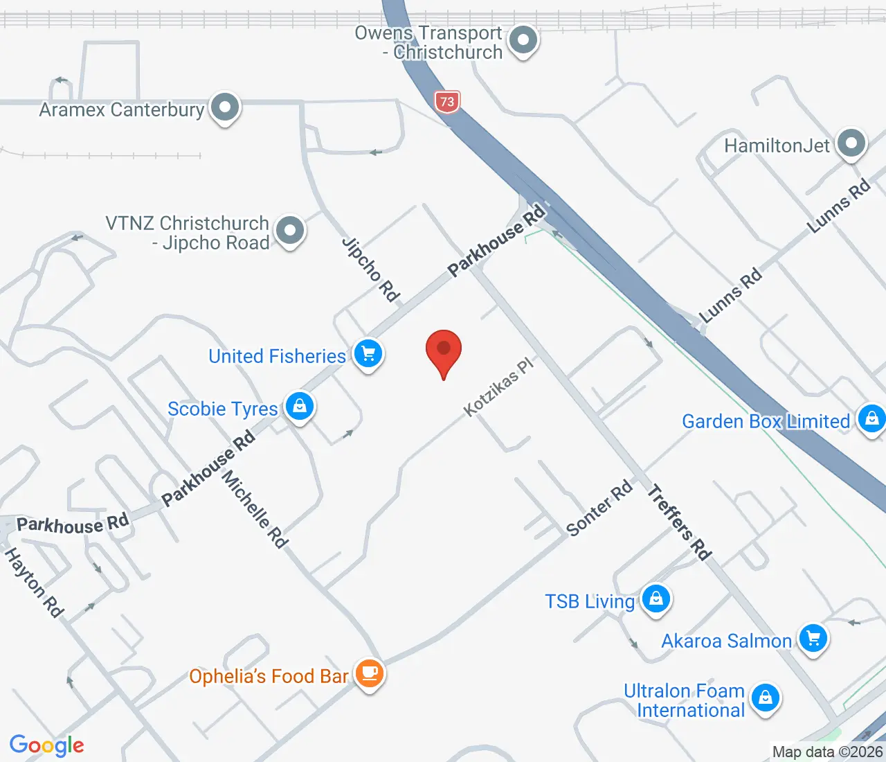 map-Consulate+for+the+Republic+of+Cyprus2C+Christchurch-1785826230.png
