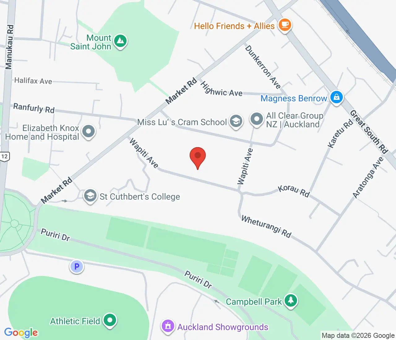 map-Consulate+of+Albania2C+Auckland-1785826253.png