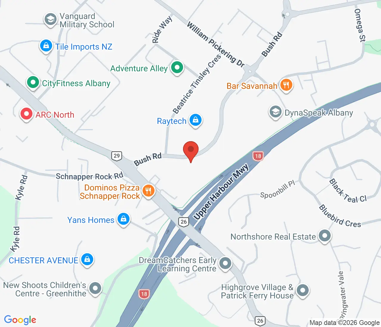 map-Consulate+of+Austria2C+Auckland-1785826265.png
