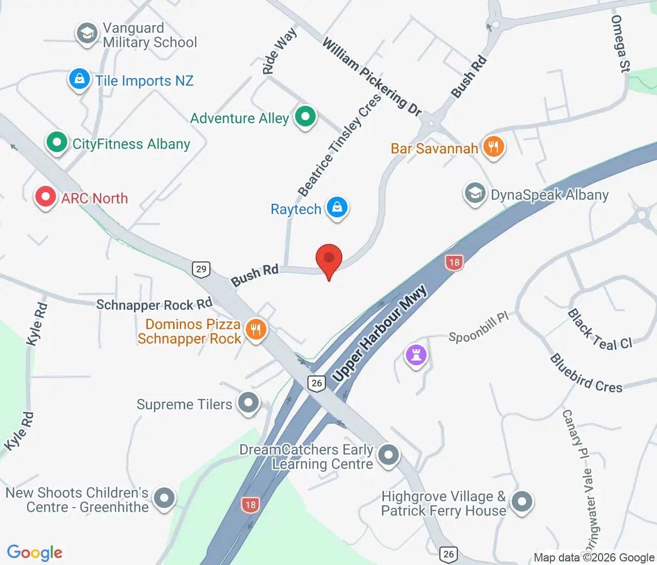 map-Consulate+of+Austria2C+Auckland-1791014953.png