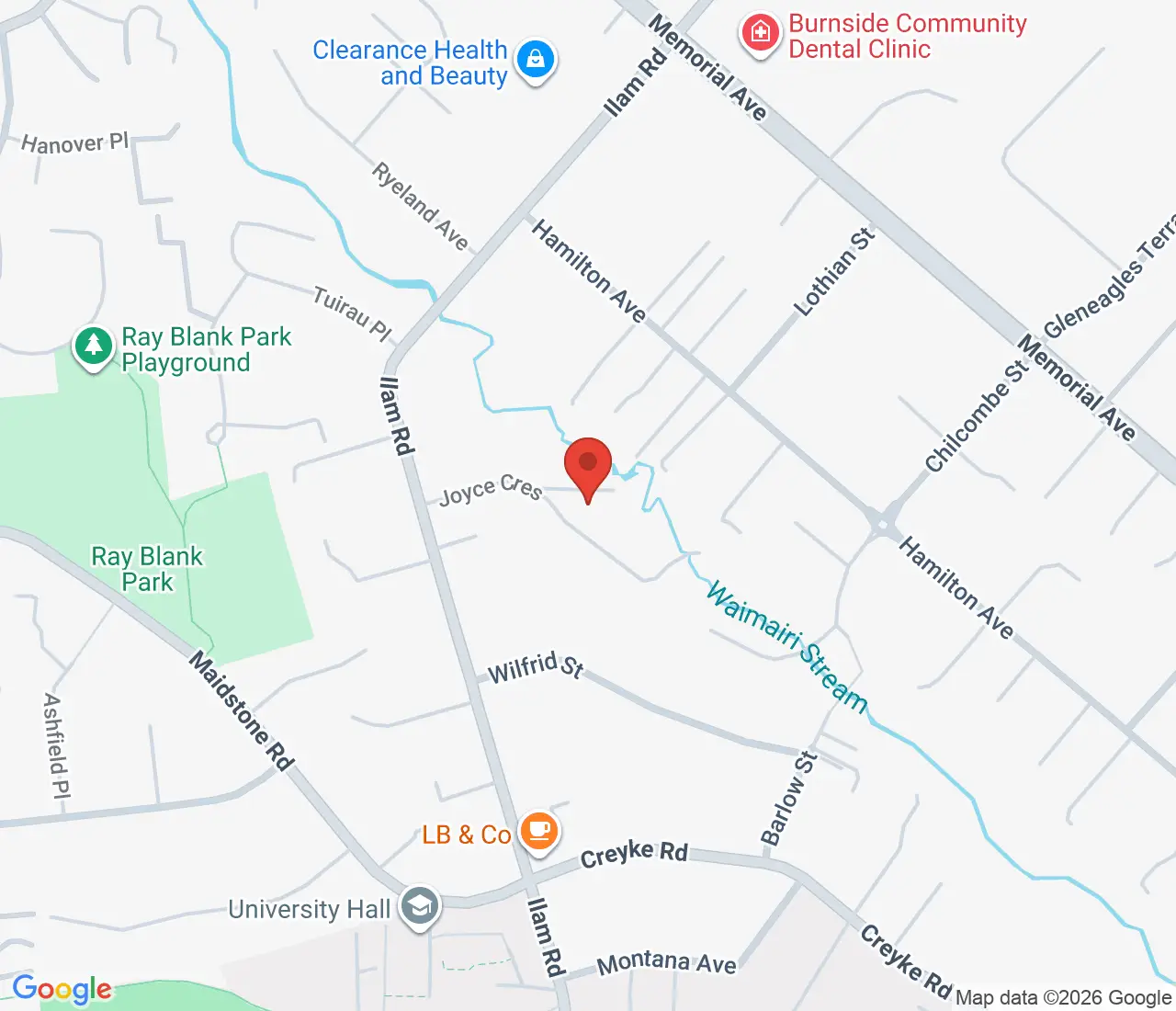 map-Consulate+of+Austria2C+Christchurch-1785826295.png