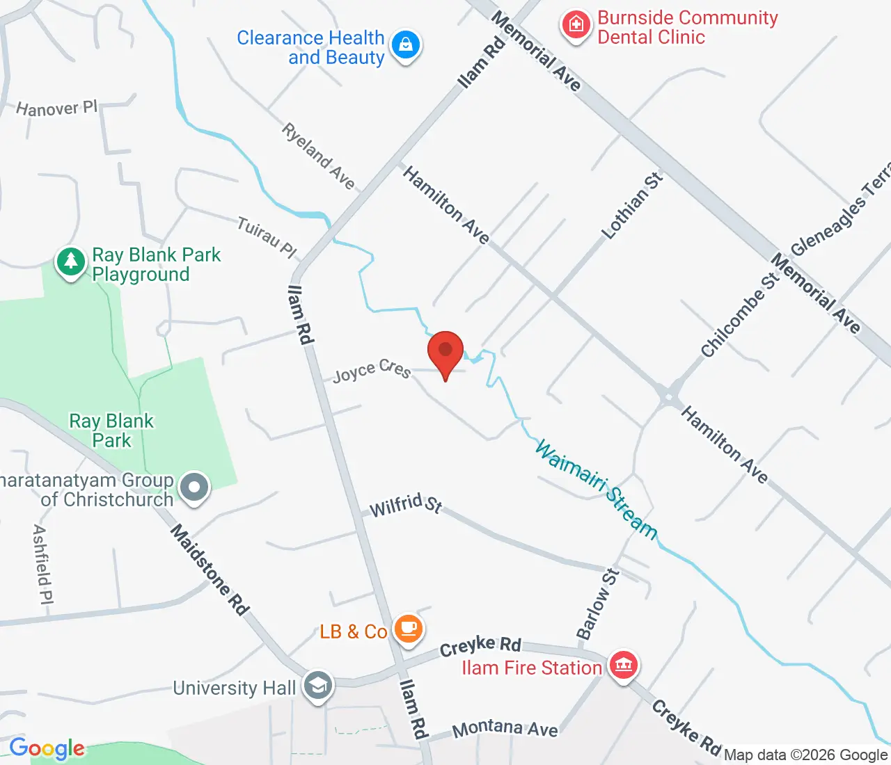 map-Consulate+of+Austria2C+Christchurch-1791014994.png
