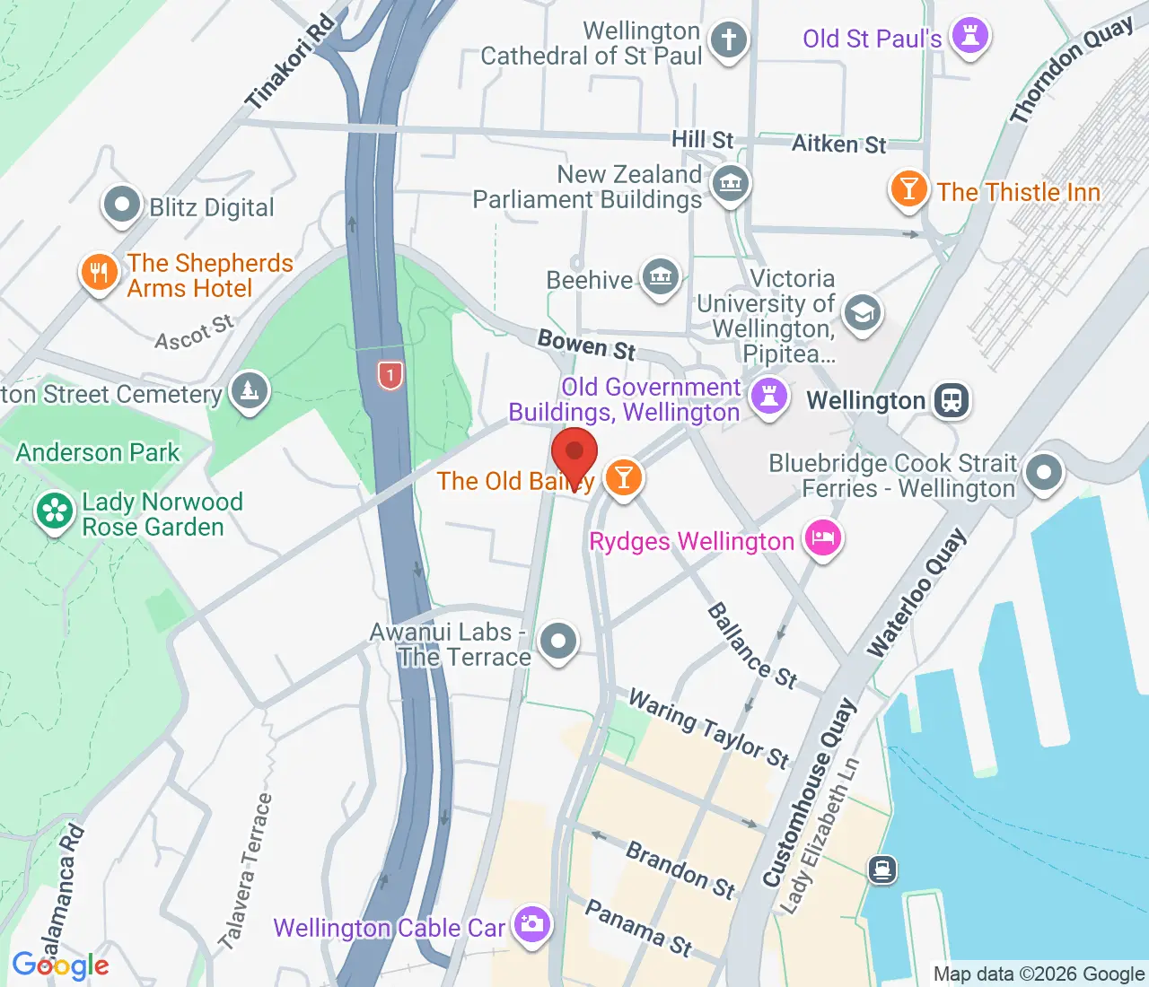 map-Consulate+of+Austria2C+Wellington-1785826283.png