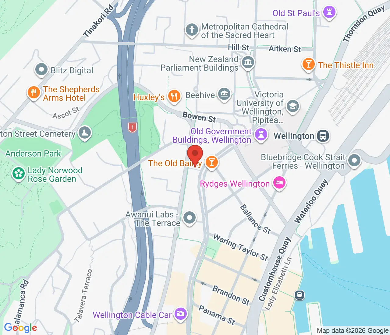 map-Consulate+of+Austria2C+Wellington-1791014975.png