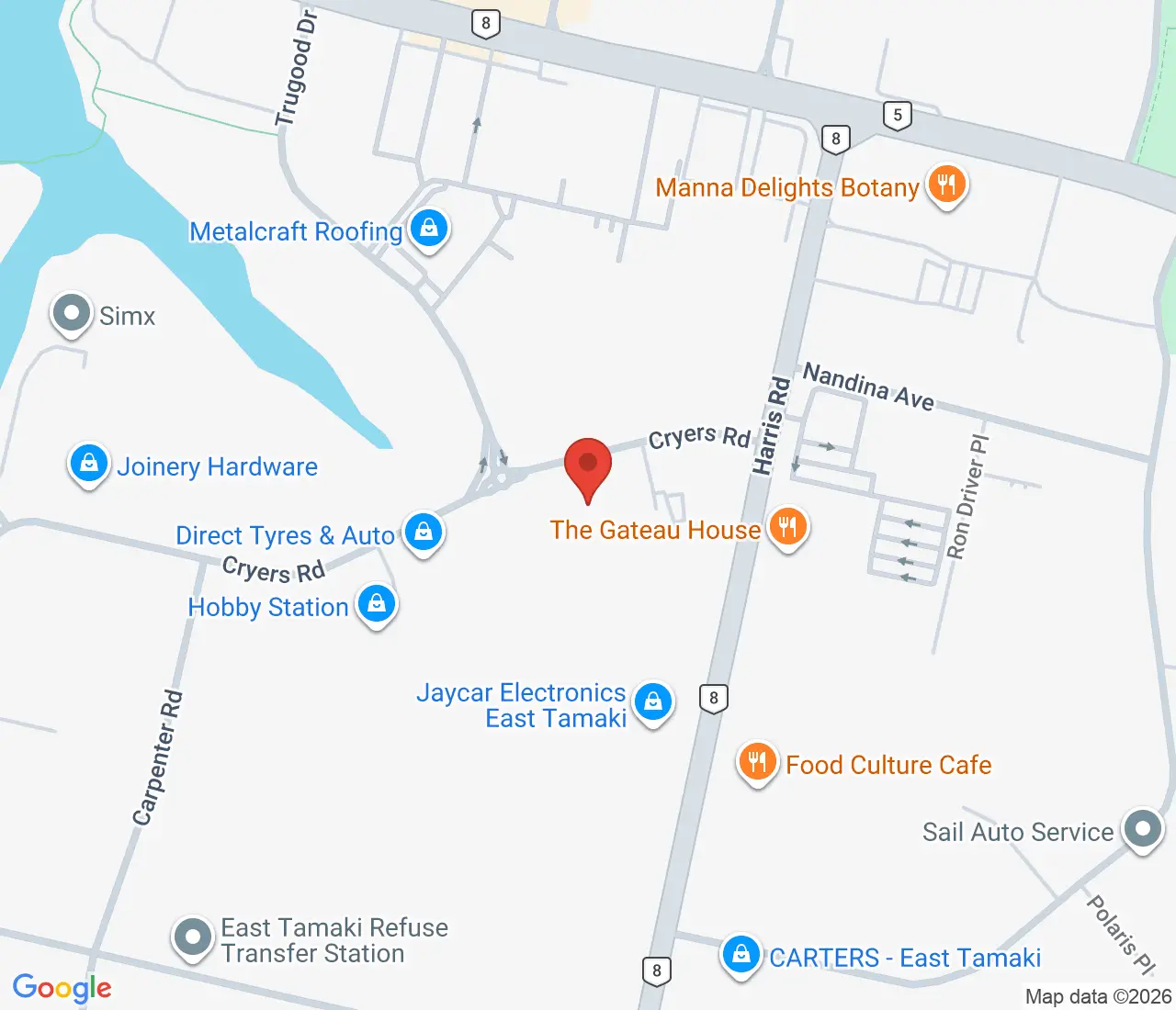 map-Consulate+of+Belgium2C+Auckland-1785826266.png