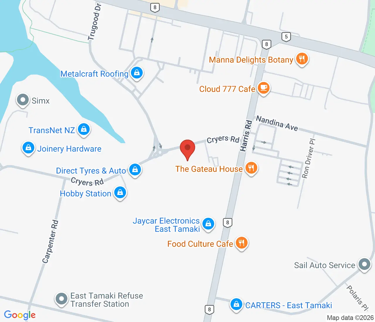 map-Consulate+of+Belgium2C+Auckland-1791014955.png